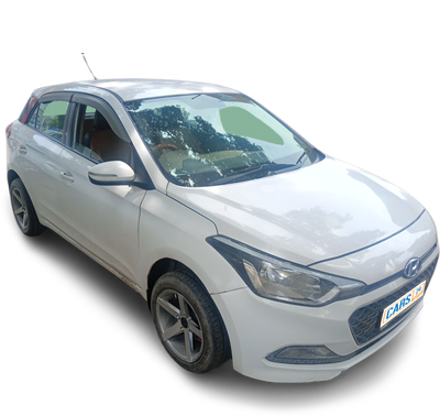 Hyundai Elite i20-img